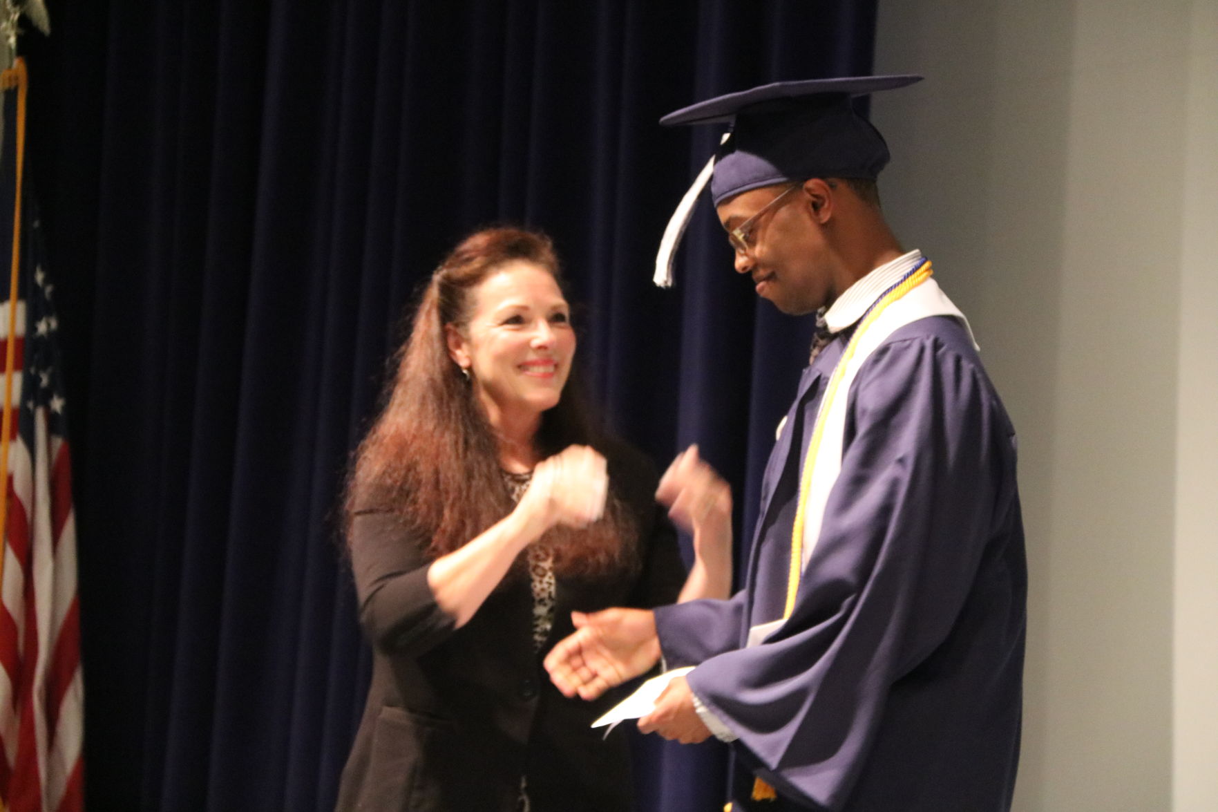 NCSD 2019 Graduation (49).JPG